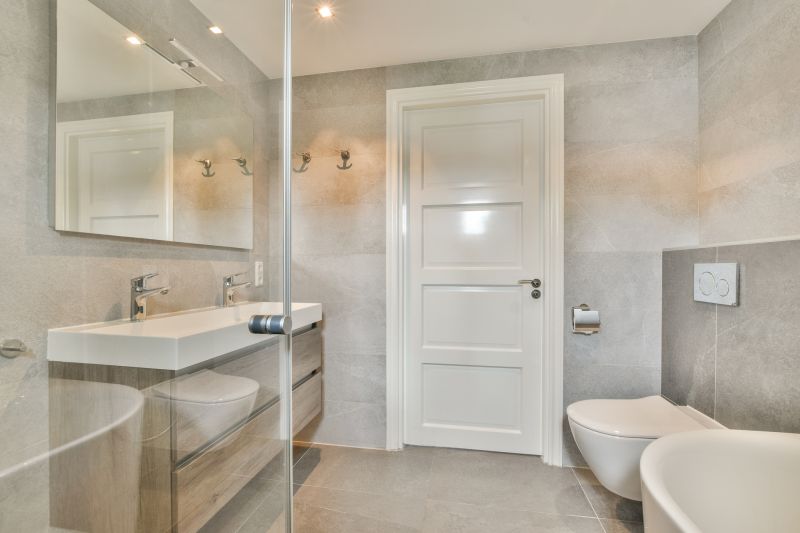 Top Bathroom Remodeling Companies in Henderson, NV