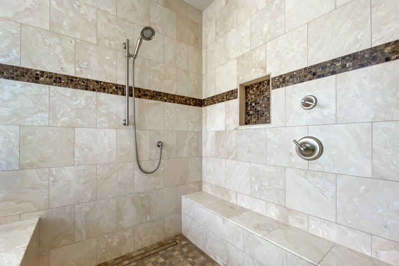 Best Shower Installation Contractors in Henderson, NV