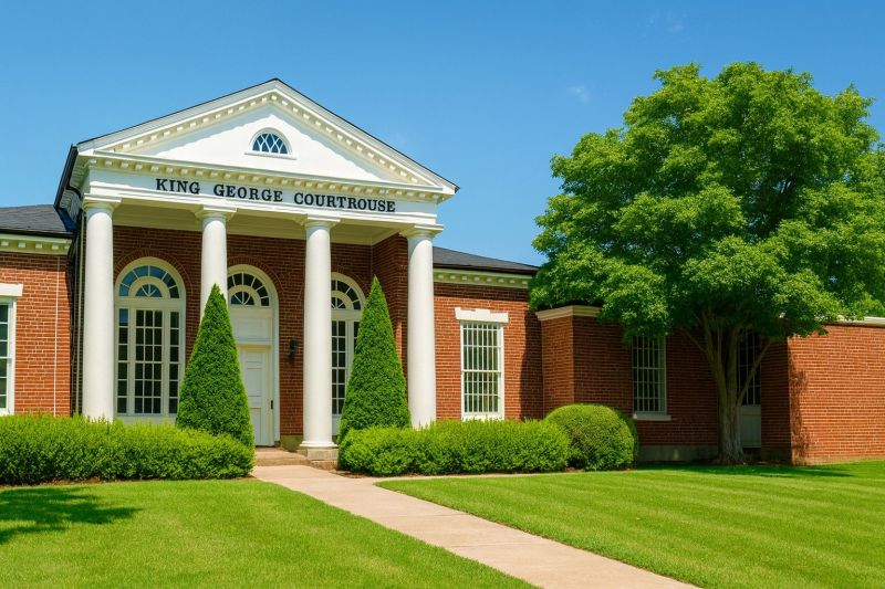 Best Bathroom Remodeling pros in Las Vegas, NV